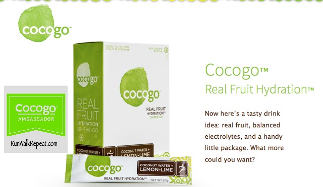 Cocogo Discount