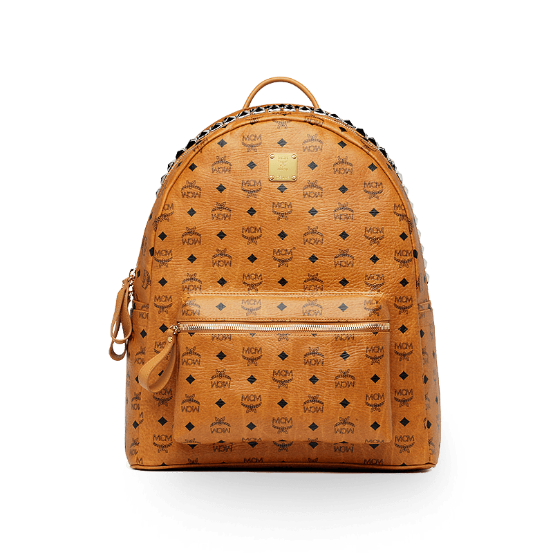 MCM Bags Runway Boyz