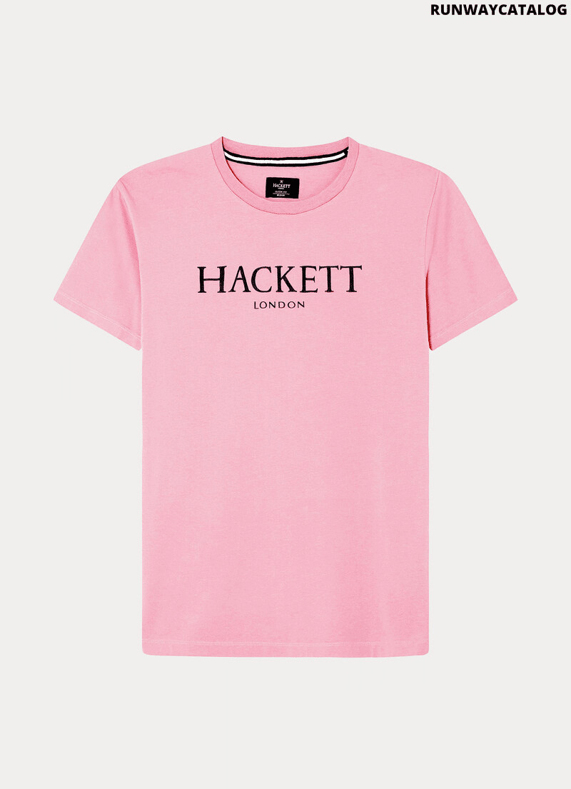Hackett London Logo Png ubicaciondepersonas.cdmx.gob.mx