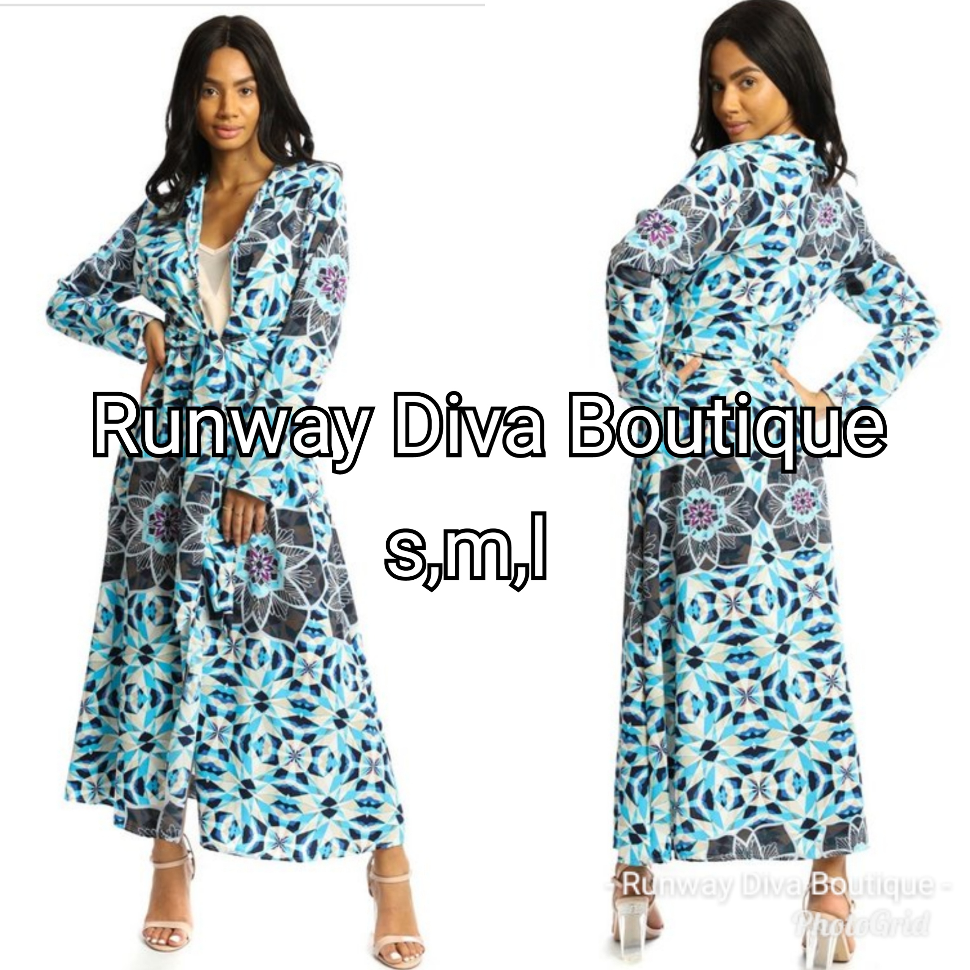 image000000132.jpg Runway Diva Boutique