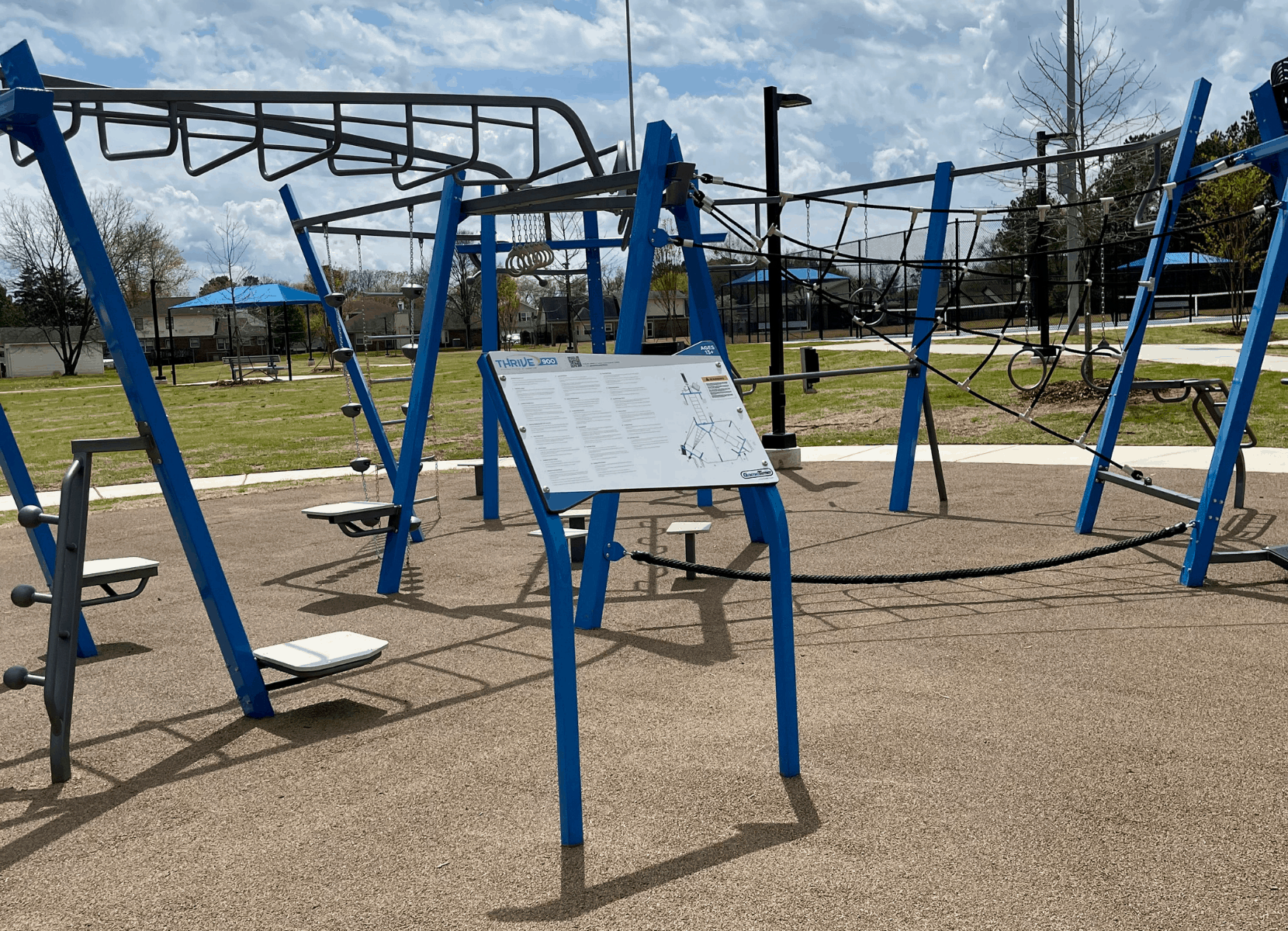 Exercising Outdoors with Kids • RUN WILD MY CHILD