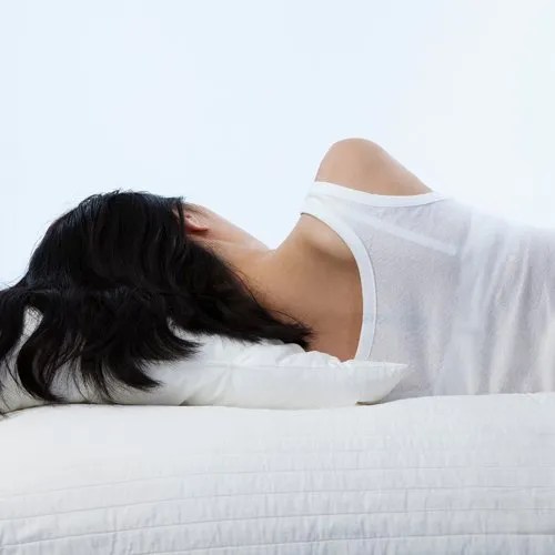 How Much More Sleep Do Runners Really Need?