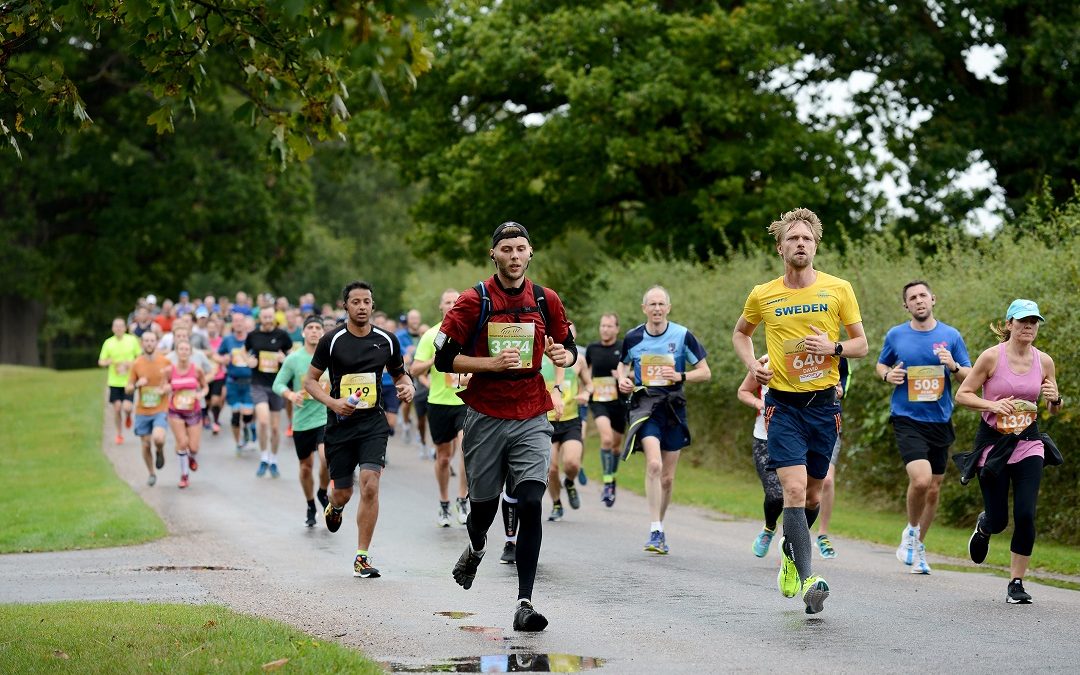 Technical Articles Archives Run Windsor