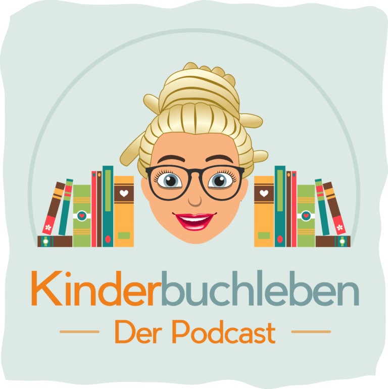 Gute Kinderbücher ab 3 Jahren Runzelfuesschen