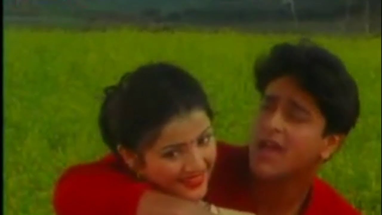 মোহময়ী অভিনেত্ৰী গীতাৱলীৰ অতীত ৰোমন্থনঃ 4