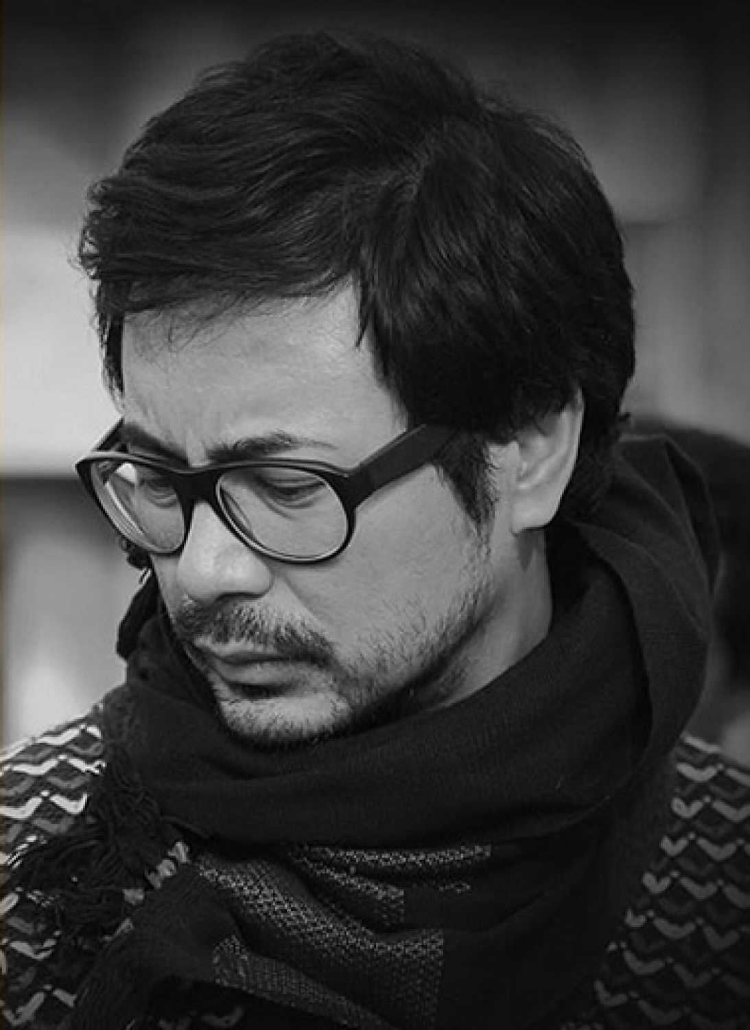 "কেতিয়াও এনেদৰে উত্তৰ-পূৰ্বাঞ্চলক কাহিনীক কোনোৱে উপস্থাপন কৰা নাছিল"- Nicholas Kharkongor (আঁখুনী) 2