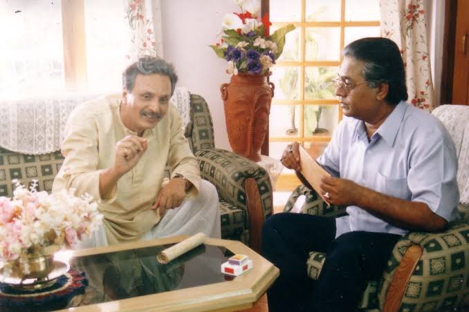|| অসমীয়া চিনেমা : দীনবন্ধু ||-- উৎপল মেনা 2 || অসমীয়া চিনেমা : দীনবন্ধু ||-- উৎপল মেনা 1