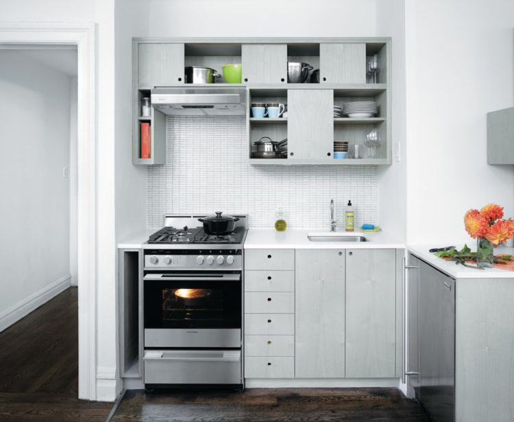 79+ desain dapur minimalis 1 5x1 5 Dapur Minimalis 2021