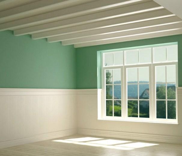 10 Inspirasi Model Plafon Dapur Minimalis Untuk Hunian Anda