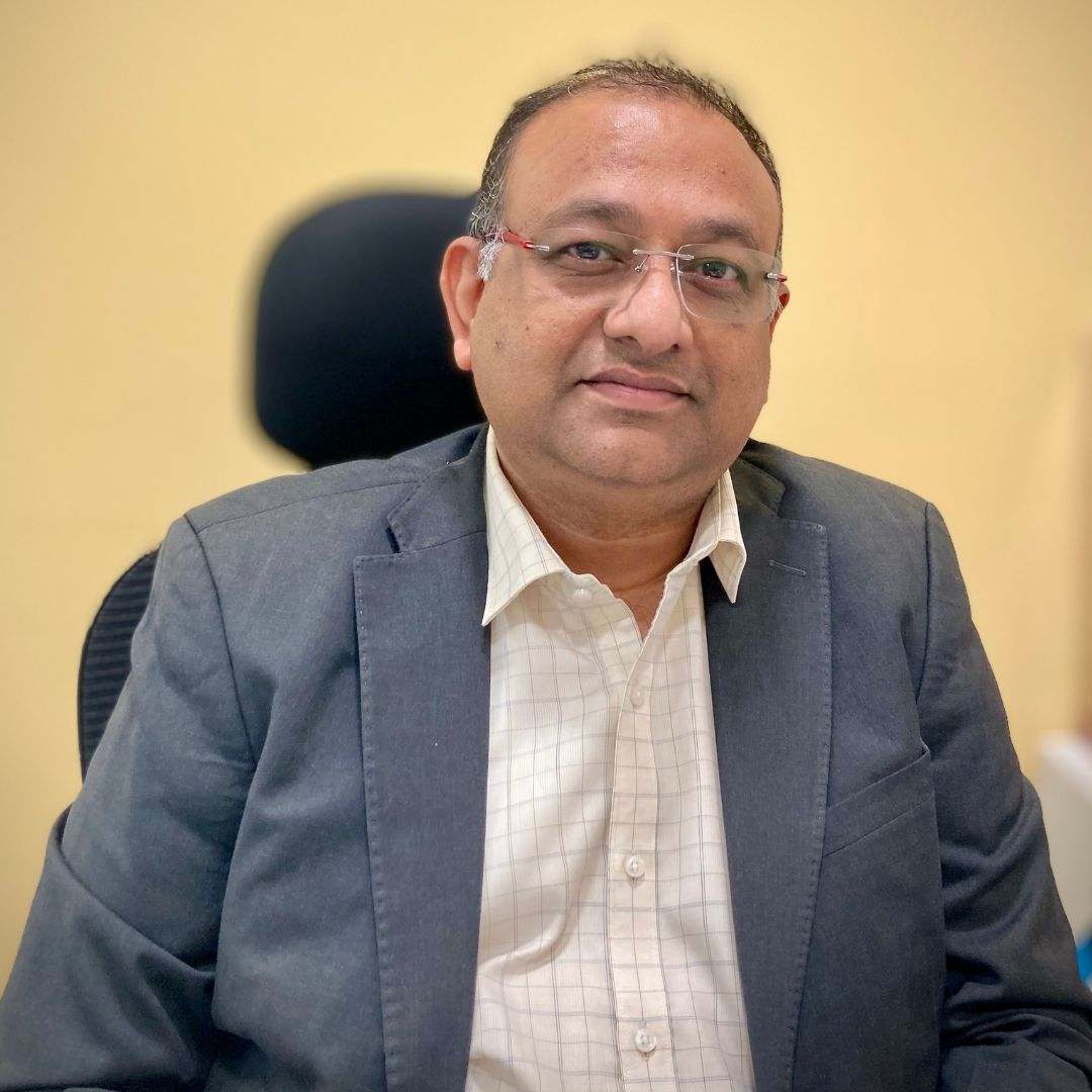 About Us Rupee Boss Your Financial Services Company in India