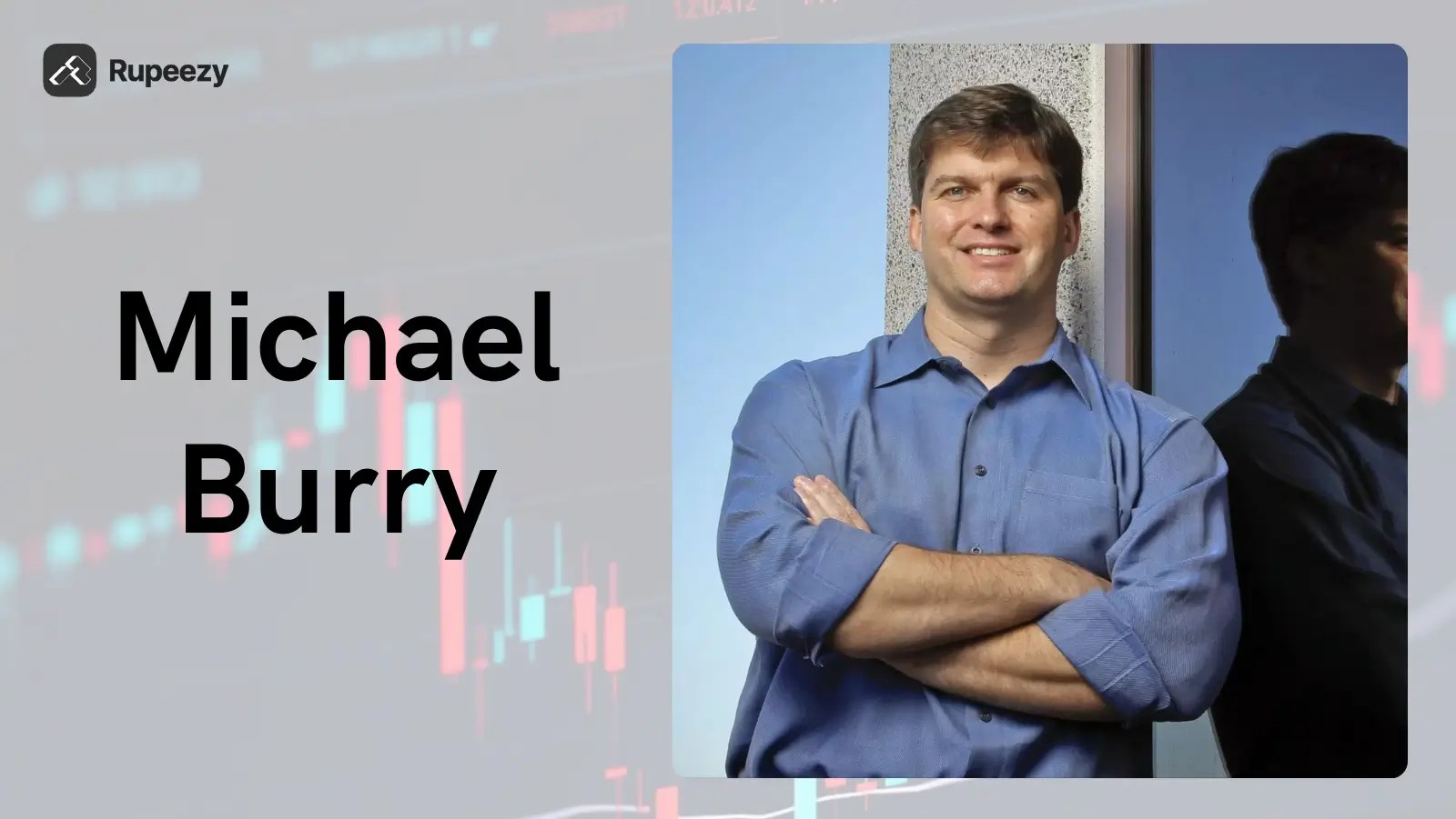 Top 10 Best Traders in the World to Know Right Now Rupeezy