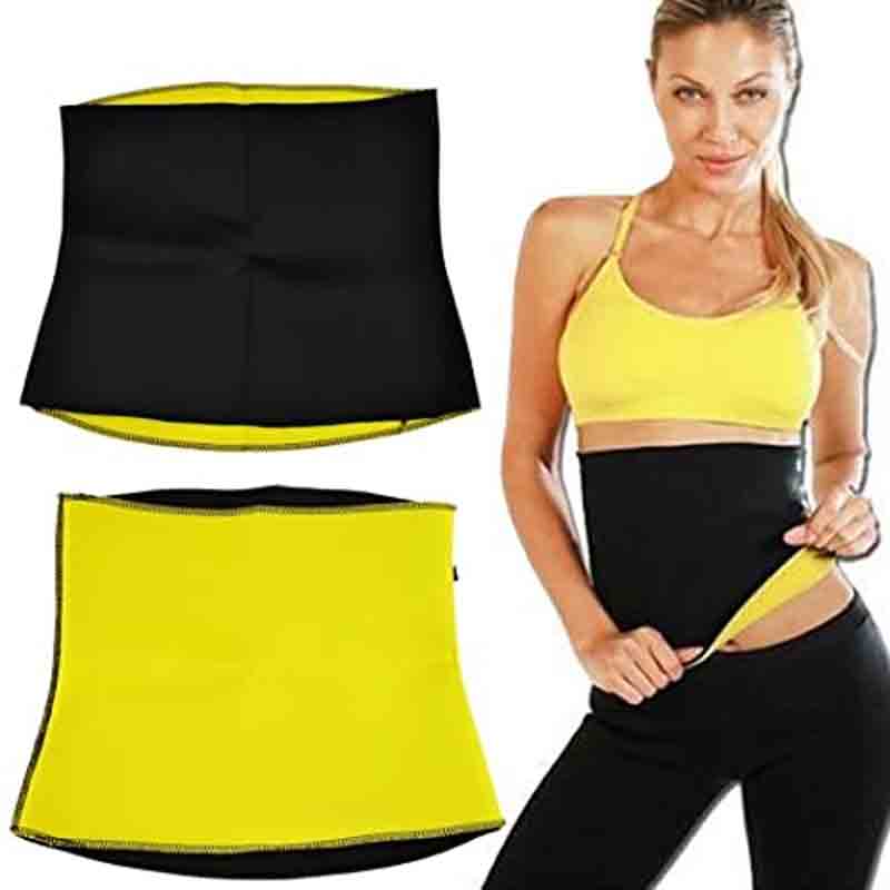 Sweat Slim Belt Plus