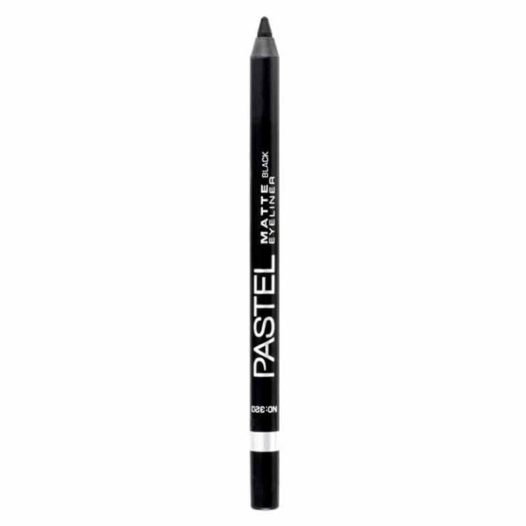Matte Waterproof Long Lasting Eyeliner