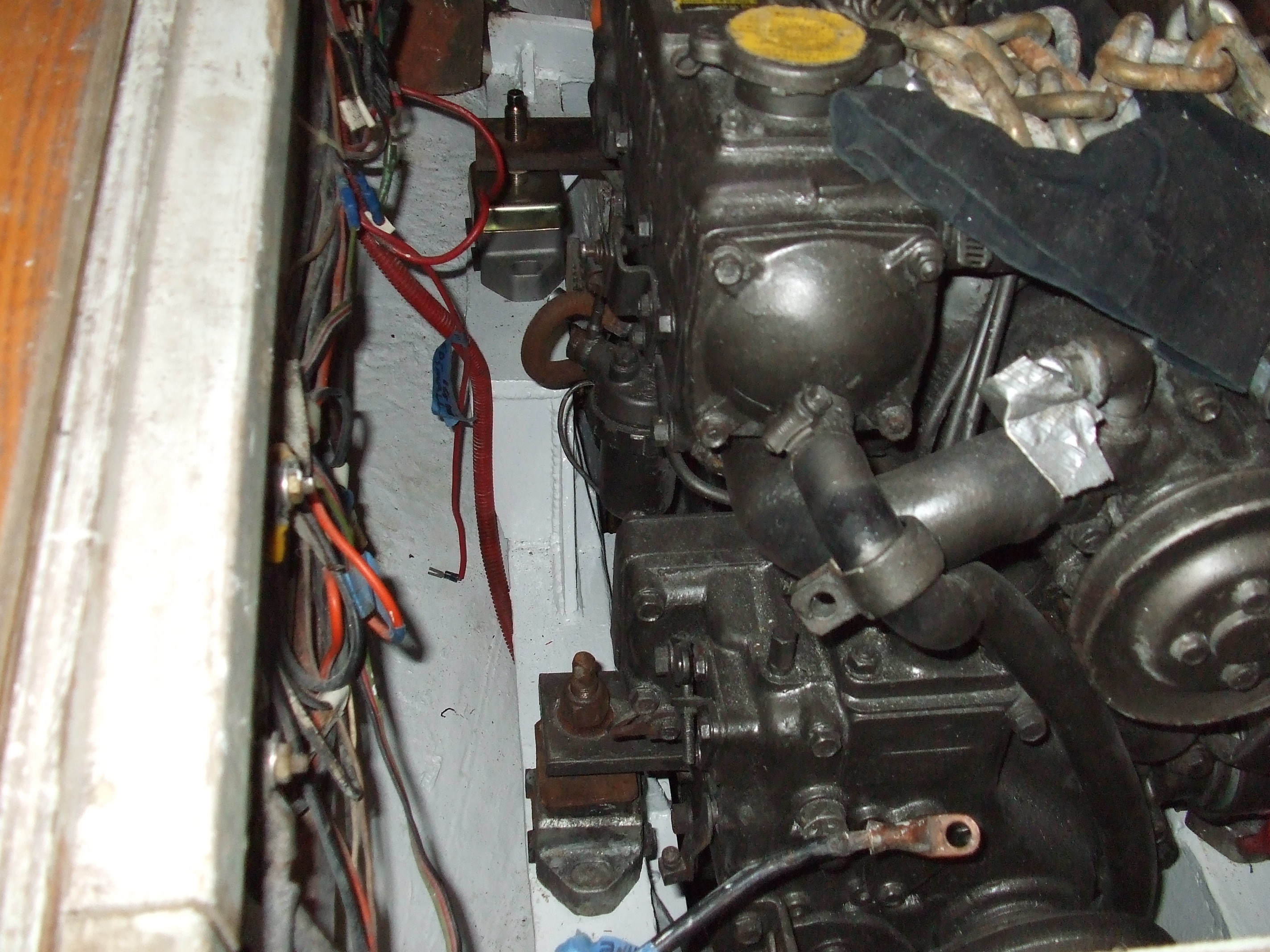 3hm35f Yanmar Diesel Discount Prices idsdeutschland.de