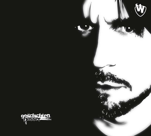 Discography Rupert Keplinger » Songwriting Guitar Bass