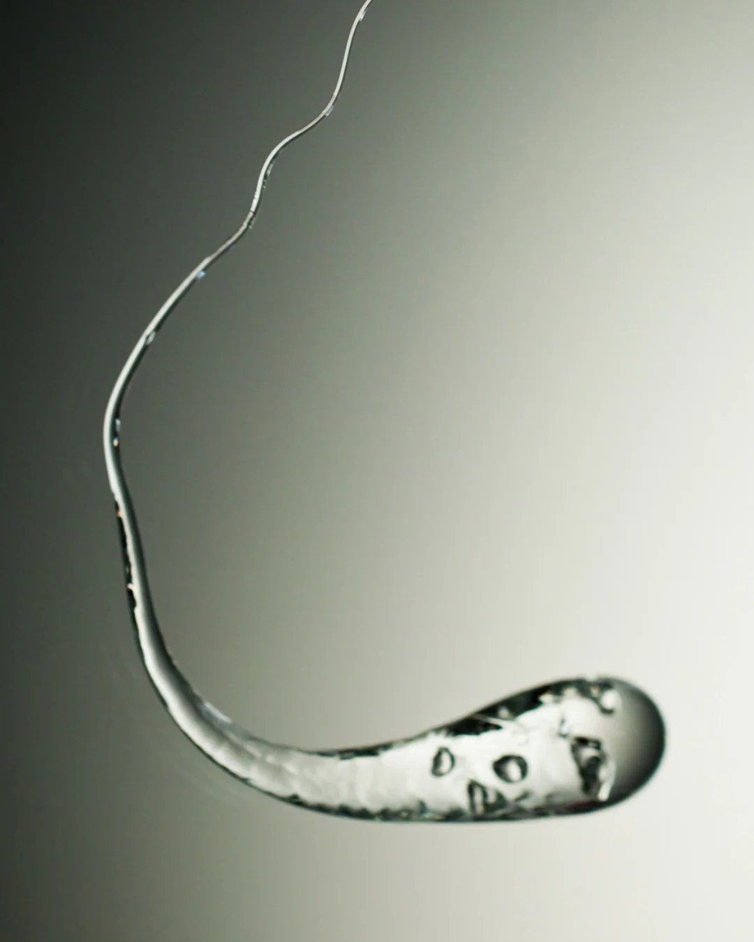 Prince Rupert's Drops Buy Now! Prince Rupert's Drop, by John