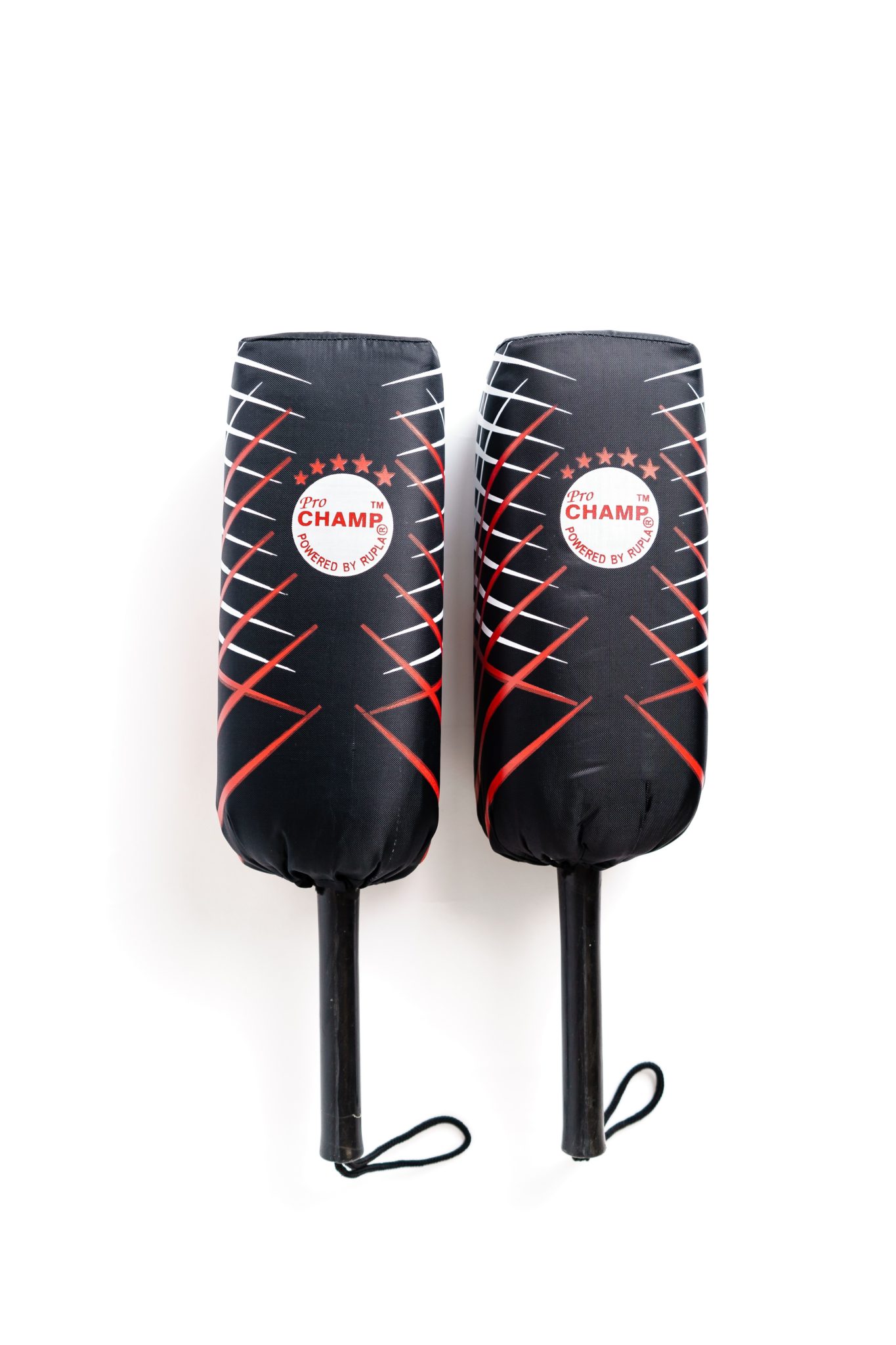 Kids Dual Blocker Rupla Industries Martial arts equipment shop