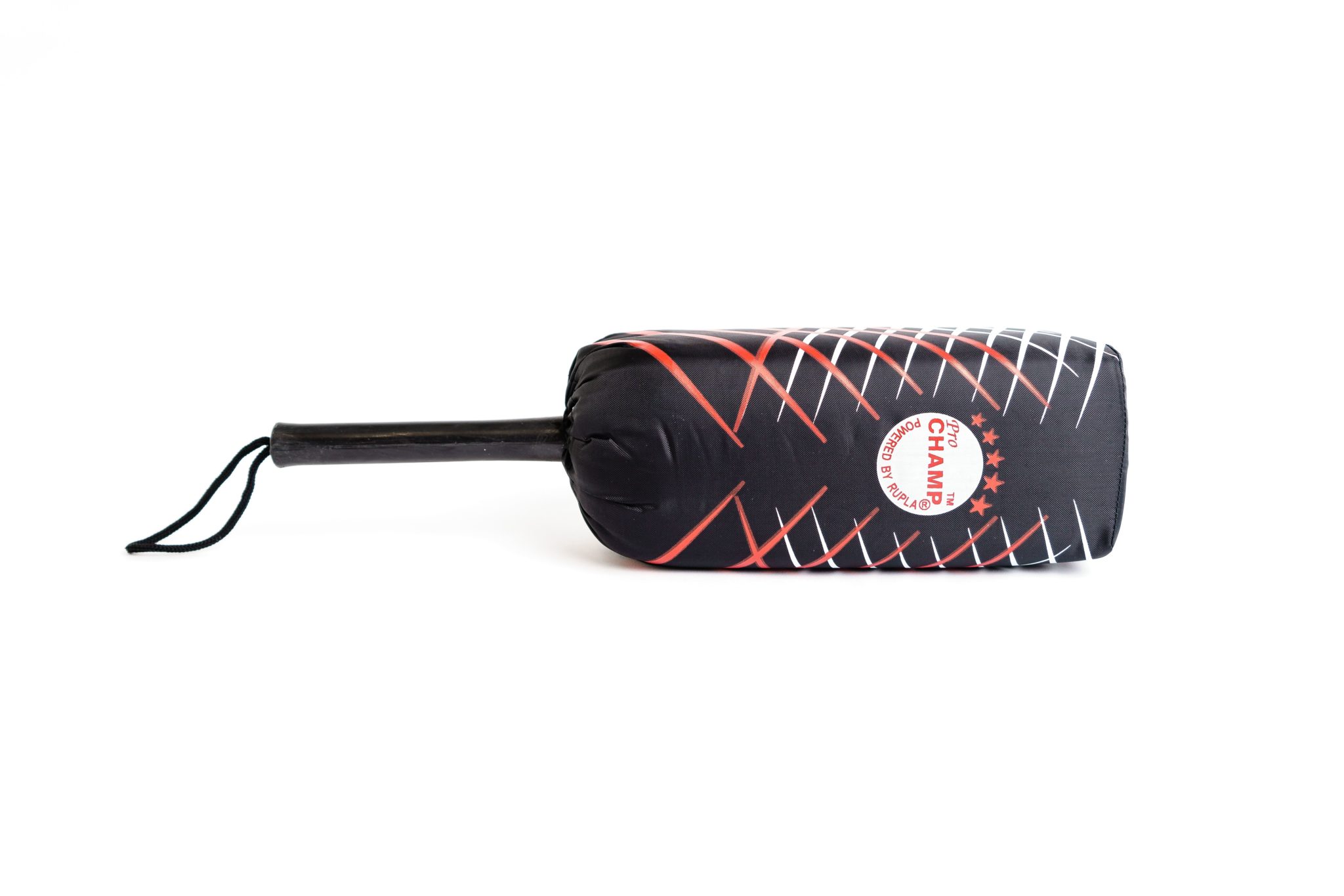 Kids Dual Blocker Rupla Industries Martial arts equipment shop