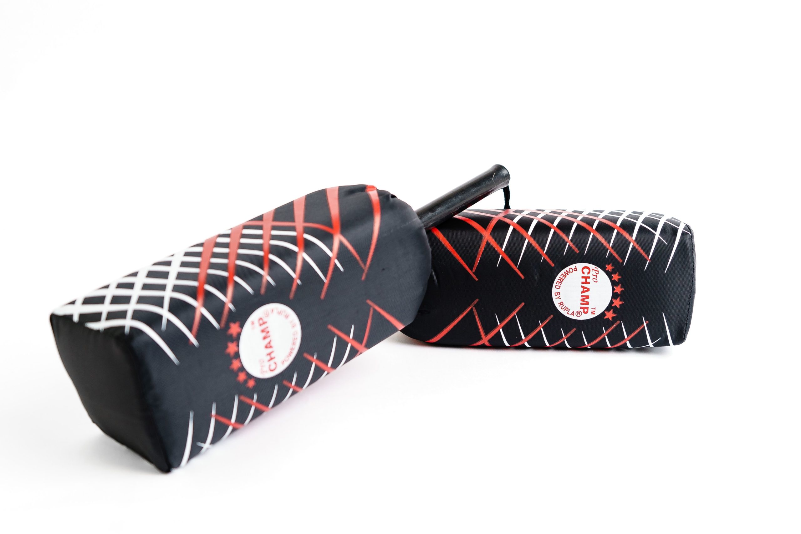 Kids Dual Blocker Rupla Industries Martial arts equipment shop