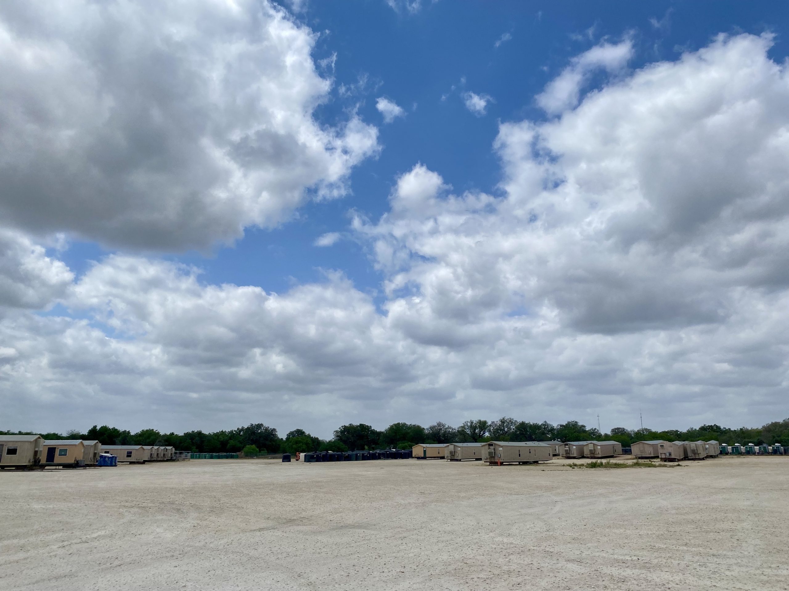 7 Acre Commercial Yard, For Sale Or Lease Ruple Properties