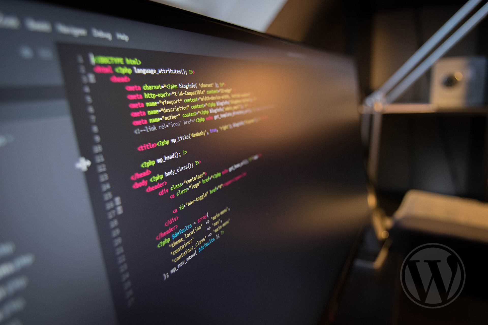 How to hide Notices, Warnings and PHP Errors in WordPress Rupok's Blog