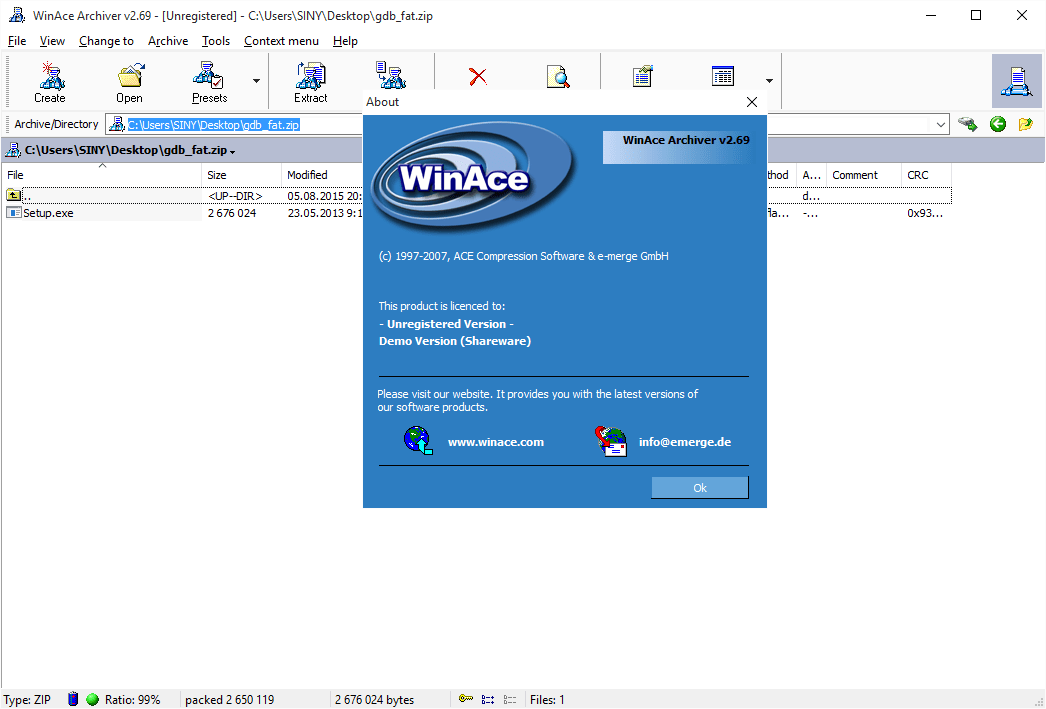 Скачать Java Для Windows Xp 32 Bit consultancytracker