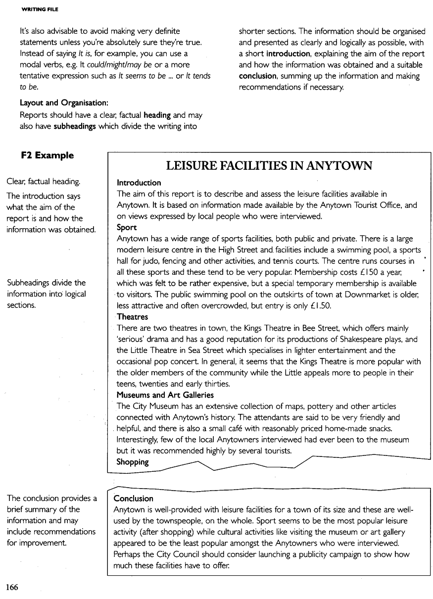 Xavier university how to write a position paper Best Custom Academic