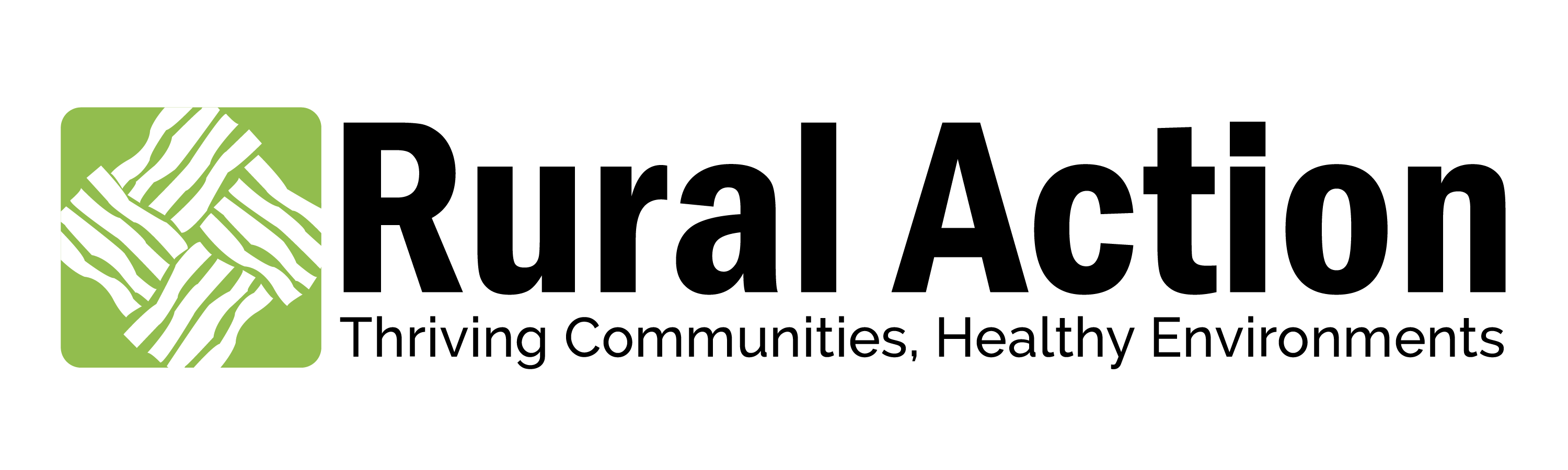 Hans Kneuss Rural Action