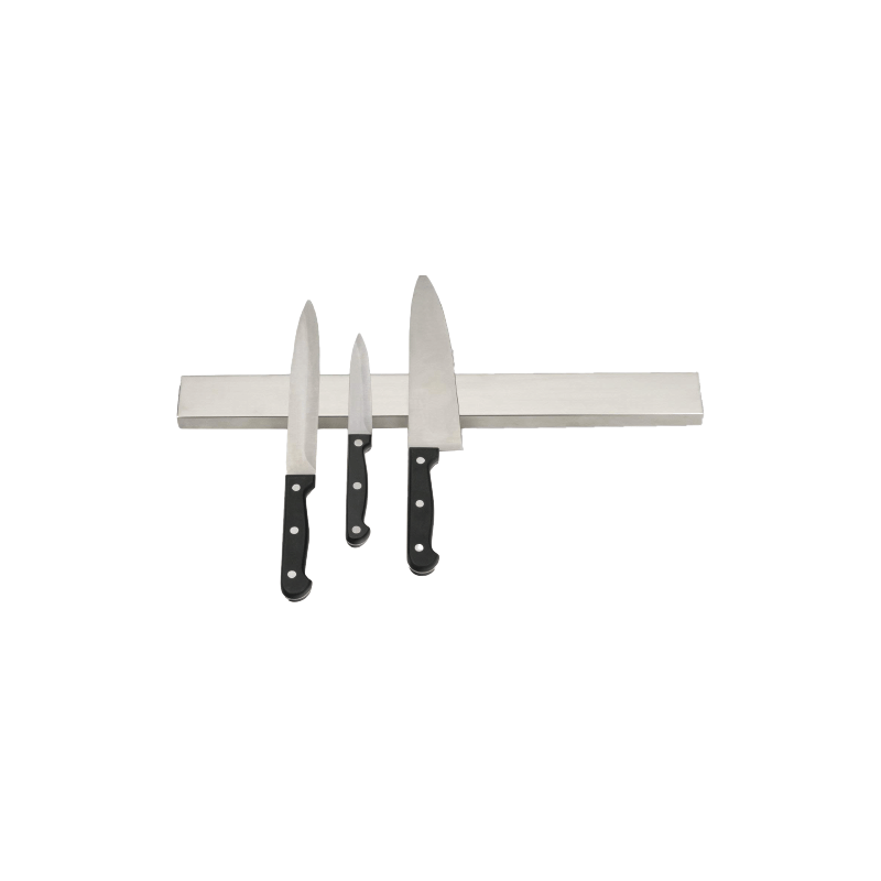 Knife Holder The Rural Butcher