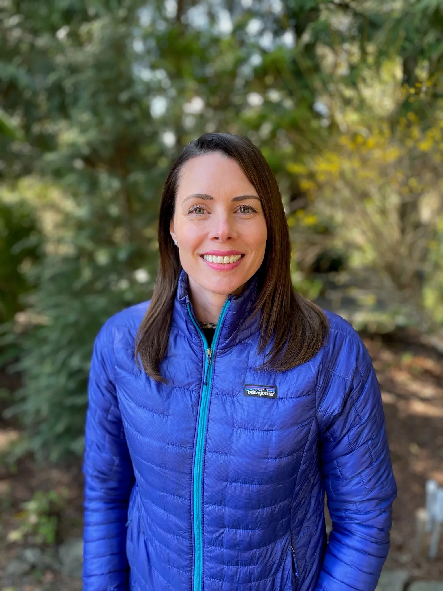 Jefferson Healthcare Whittington Nominated for PSBJ 40 under 40 Rural