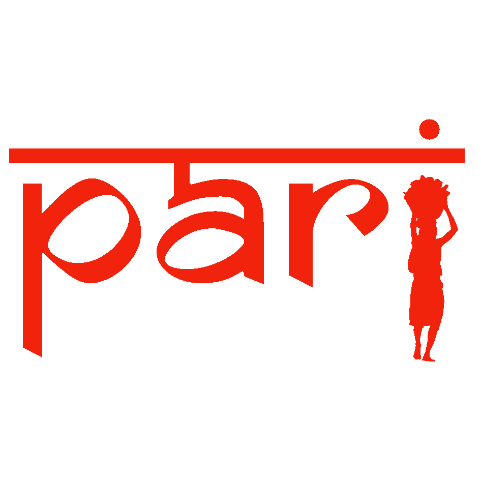 Aurangabad, Aurangabad, Maharashtra