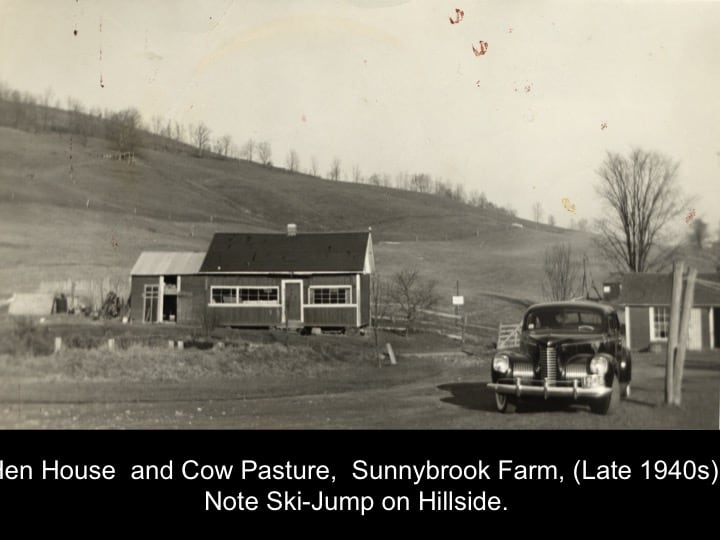 Rosenburg Tenure to WRL Williamstown Rural Lands