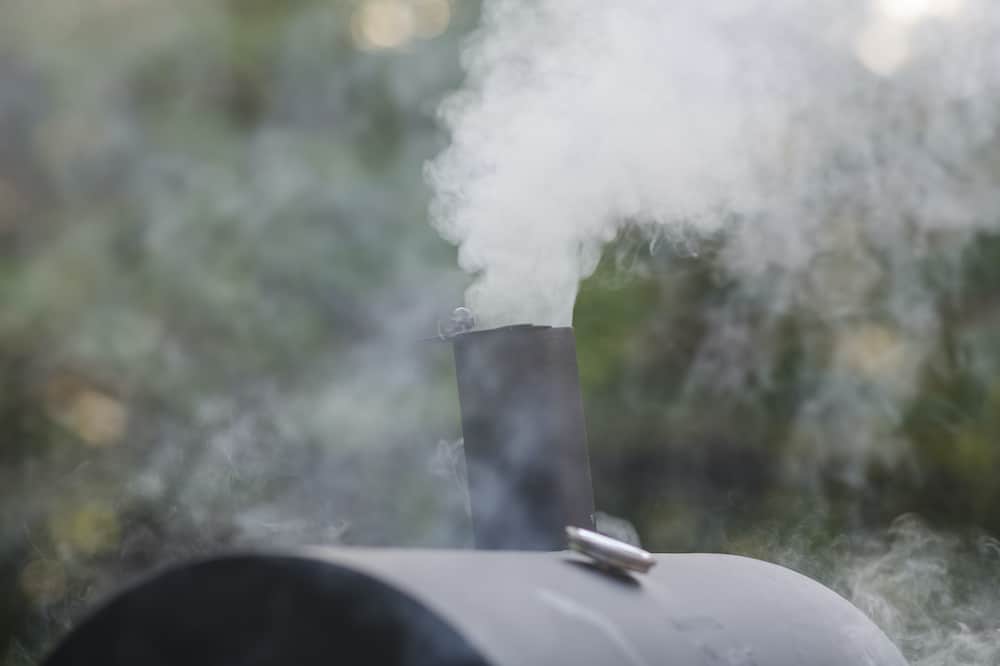 Best Pellet Smokers What to Consider Before Buying Rural Living Today