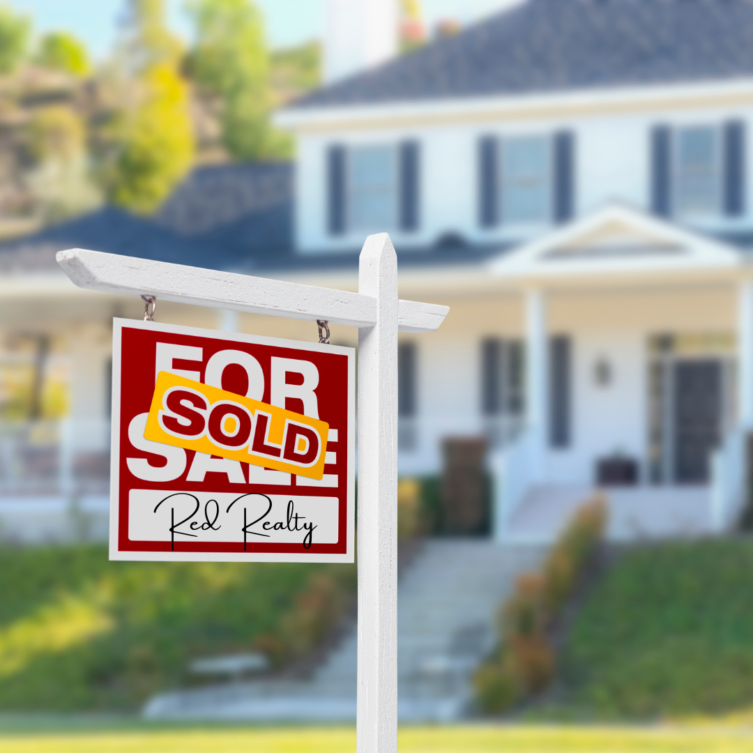 How To Make Your Home More Attractive For Future Buyers Rural Mom