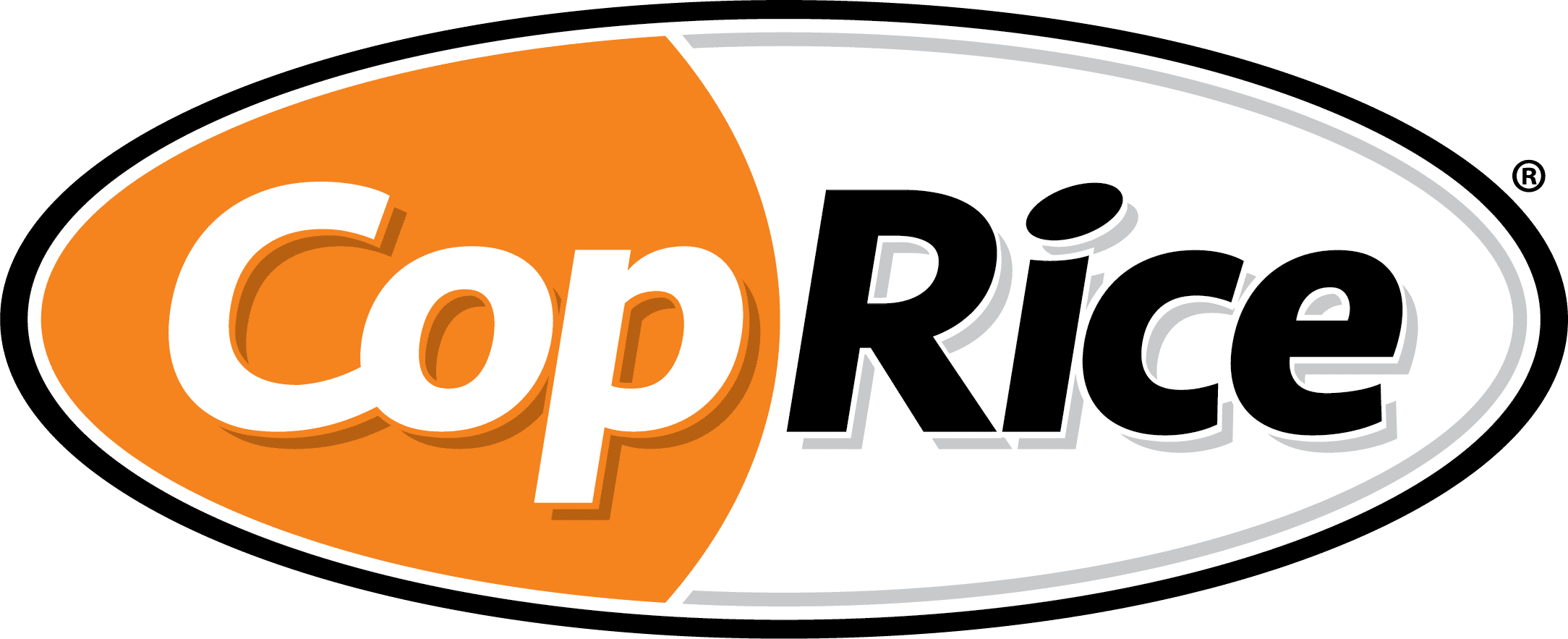 Pet Supplies and Accessories Rural Solutions Tasmania