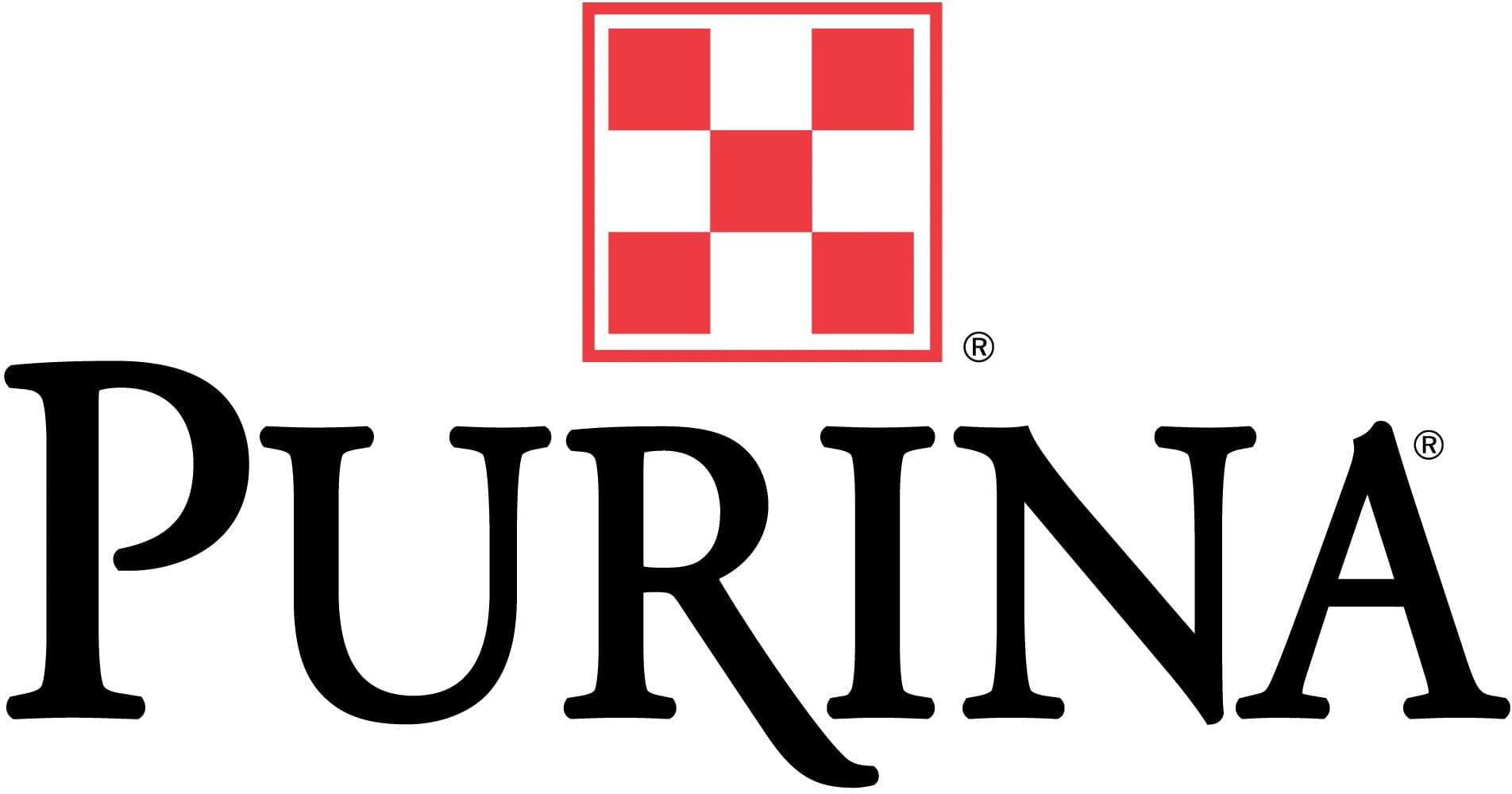 Pet Supplies and Accessories Rural Solutions Tasmania