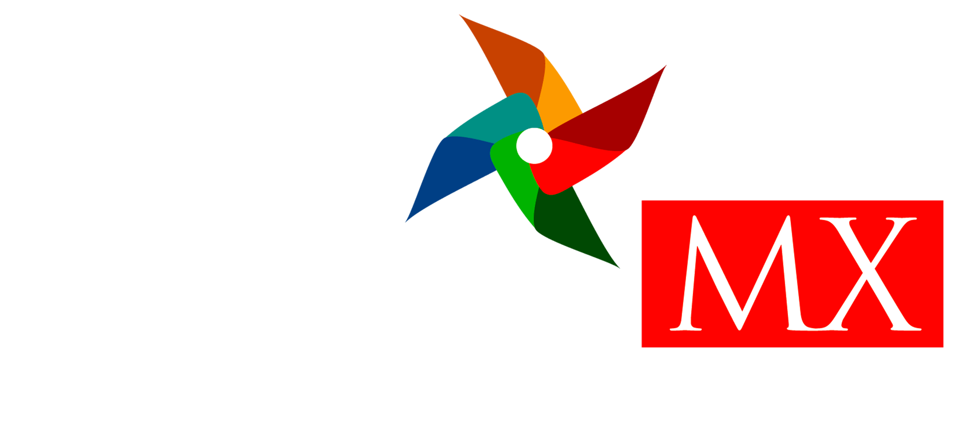 Quiénes somos Ruraltv
