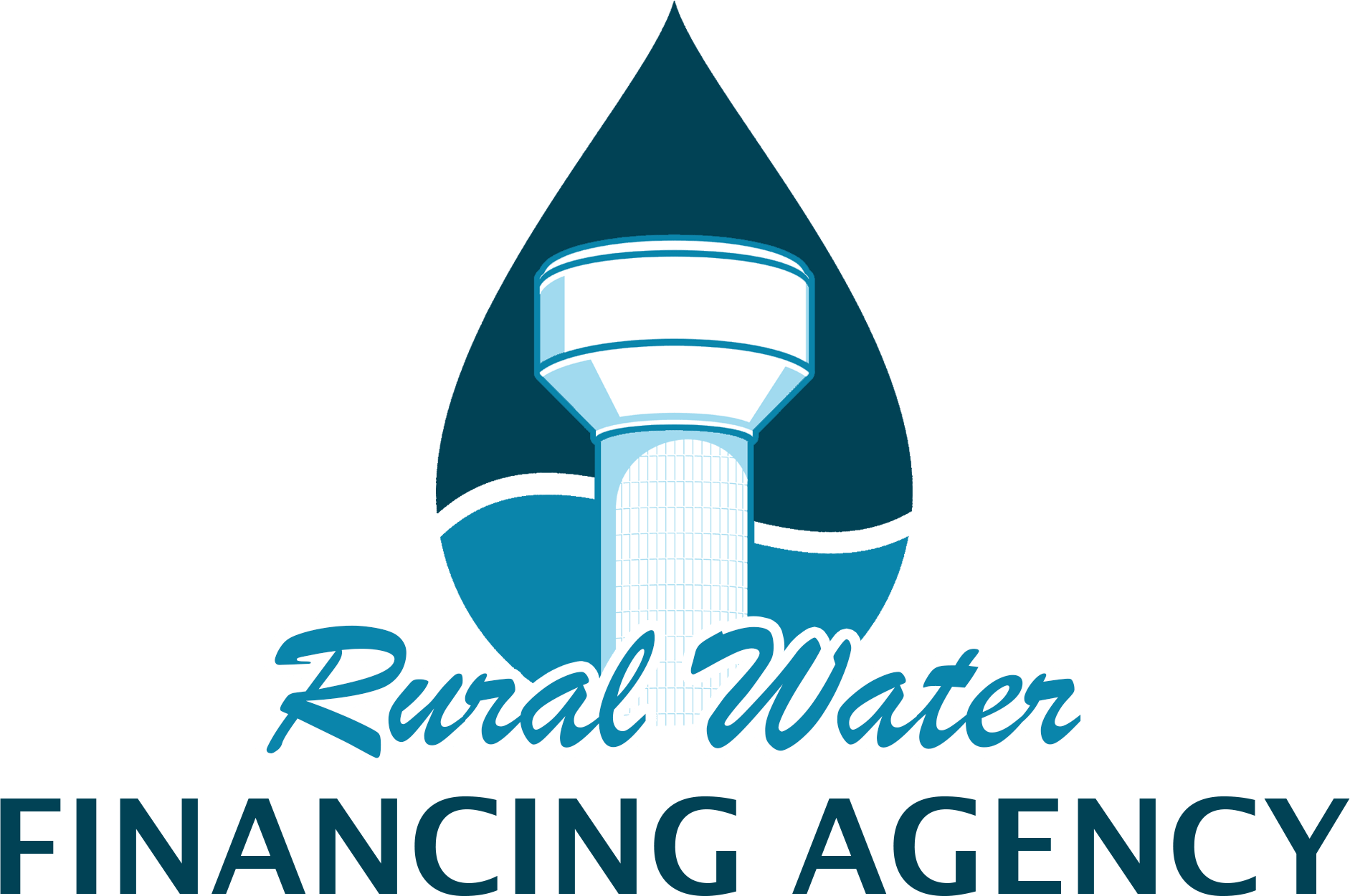 Larimore Water at Ana Lewis blog