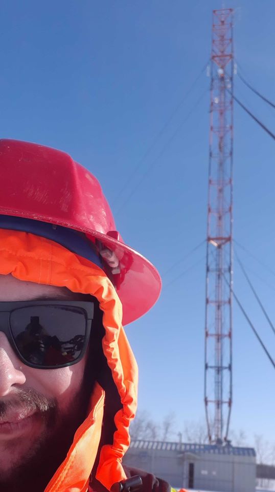 Woodville Upgrades Ruralwave