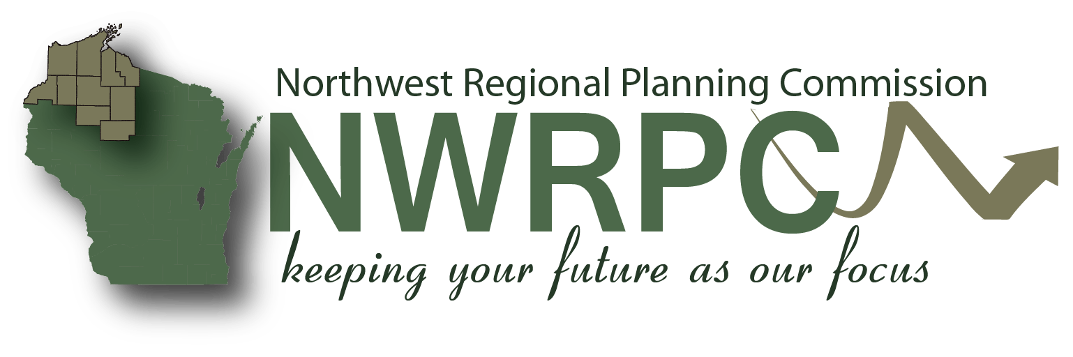 Northwest Wisconsin Regional Planning Commission Office of Rural