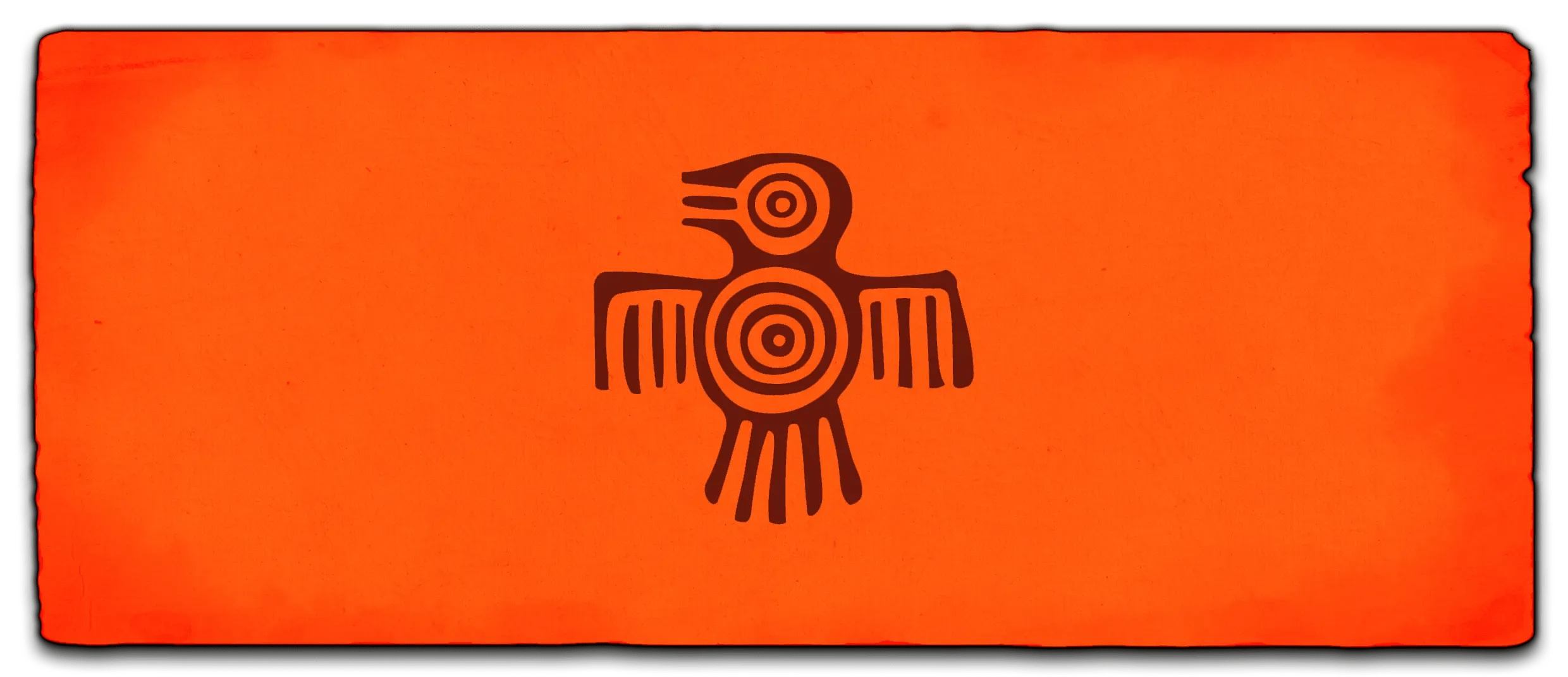 Ацтеки. Перемирие 40(55) минут RUSAGES