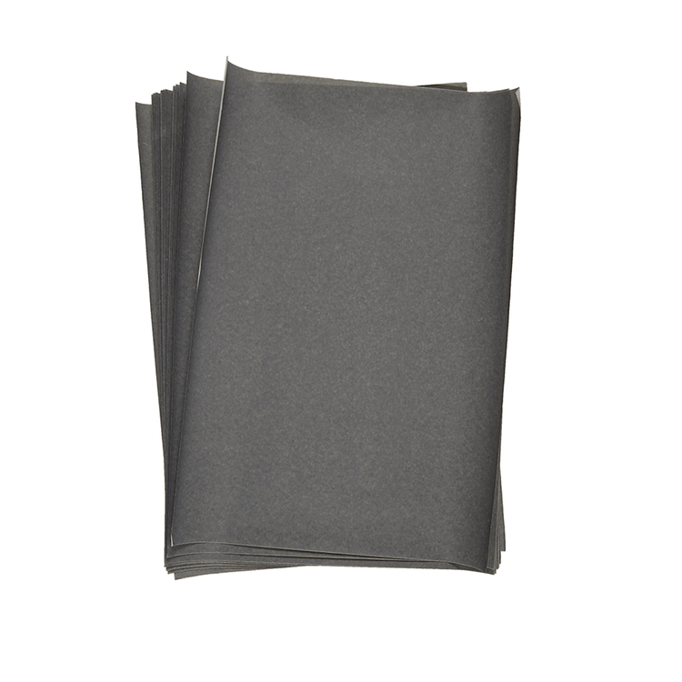 Canadian Paper Sizes And Dimensions P1…