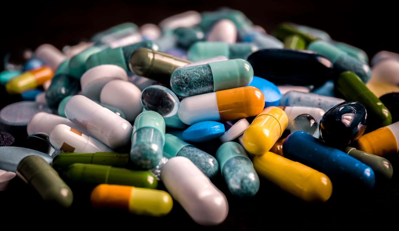 IBS Medication How To Relieve Symptoms and Heal the Gut