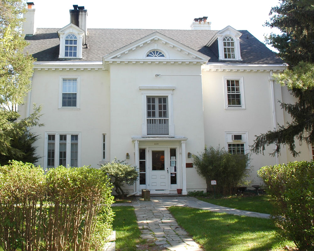 Home Community, Inc.