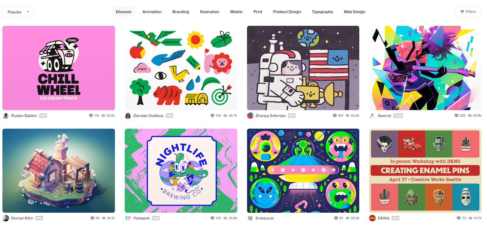 How To Plan A Website Structure – A Guide With Examples