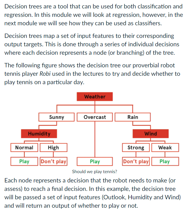 Use Machine Learning to Estimate the Red Shift of Galaxies from their