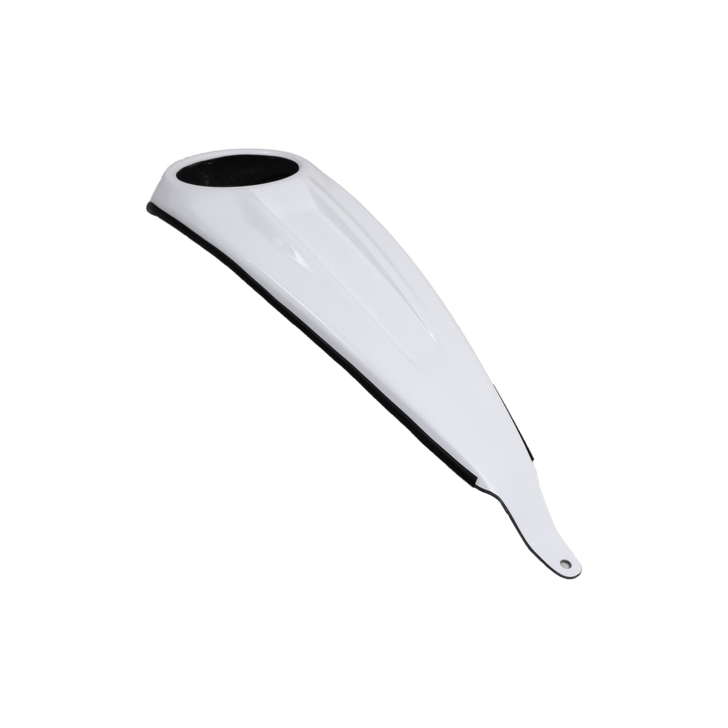 Helix Series Dash For 2024 & Up Tanks RUSH BIKES