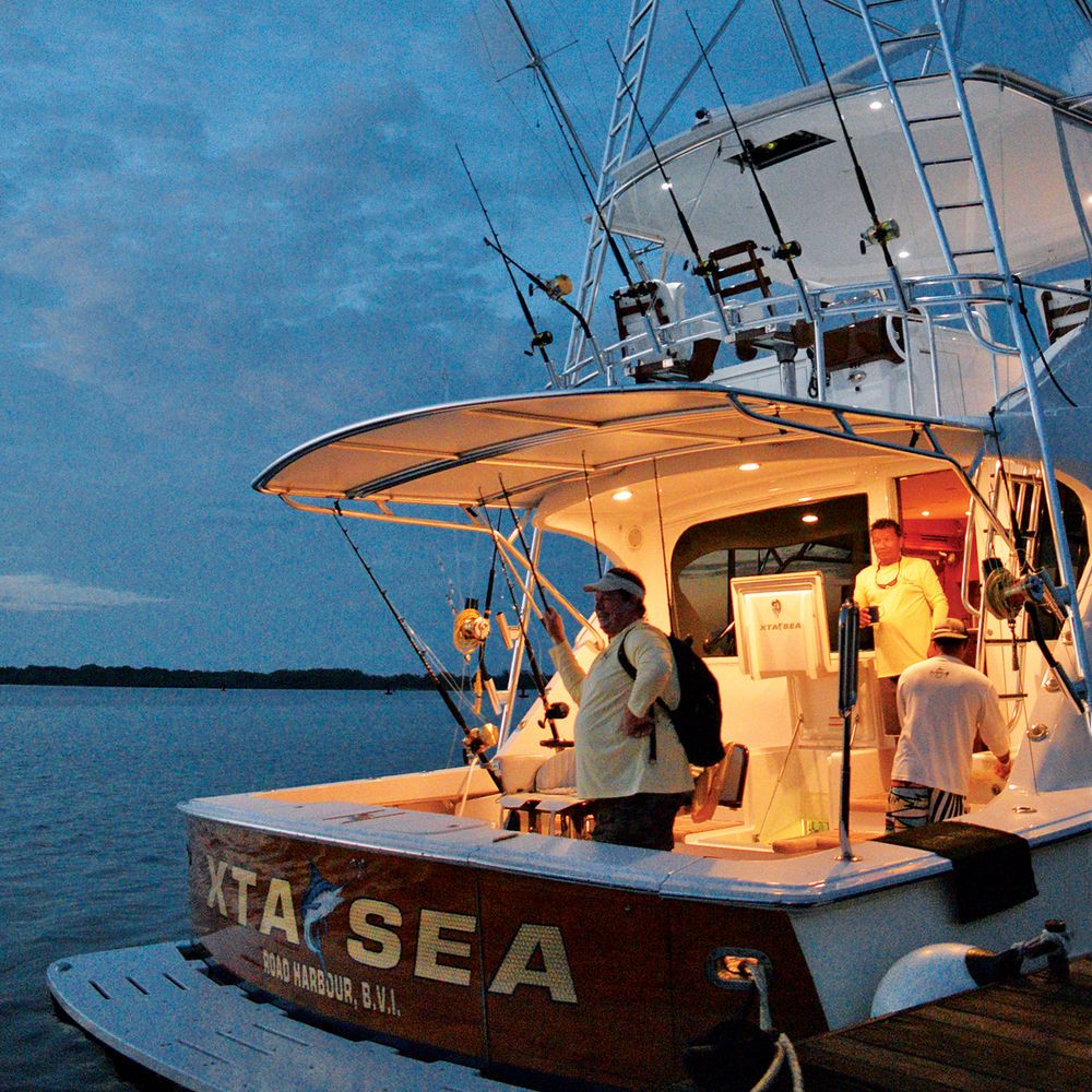 Funny Boat Names That Are Barely Legal 50 Hilarious Boat Names