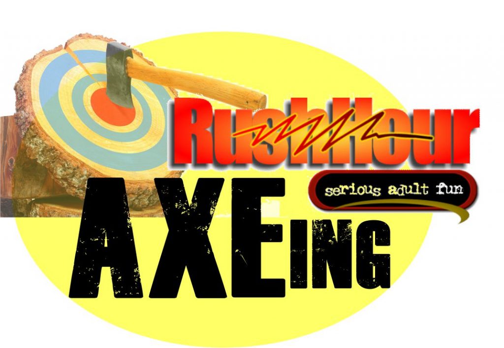 Go Kart Racing in Raleigh & Morrisville Rush Hour Karting