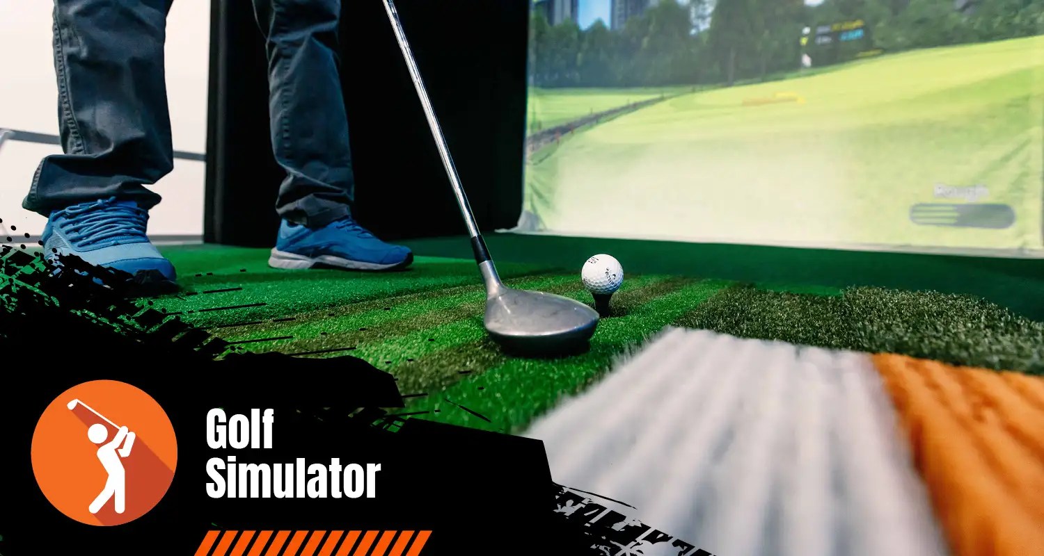 Group Events at RushHour Karting Rush Hour Karting